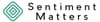 Why Sentiment Matters