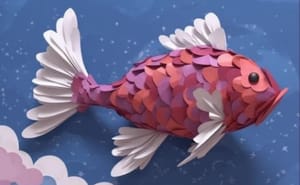 Buy-Side Sentiment Tracker: US Exodus