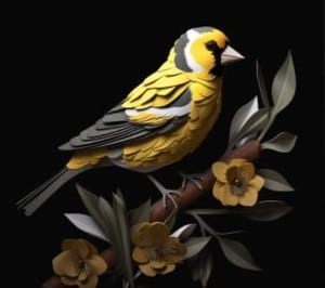 Liberation Day & Trade Policy Uncertainty