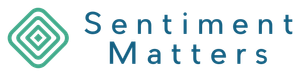 Sentiment Matters