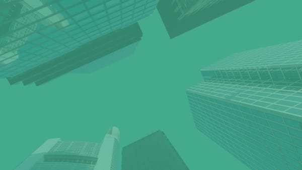 The mood of the market, mapped and decoded